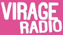 VIRAGE RADIO CHAMBERY