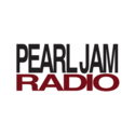 Pearl Jam Ten Club Radio