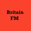 Britain FM (MP3)