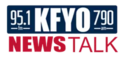 KFYO 790 AM Lubbock, TX