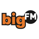 Big FM Rheinland-Pfalz