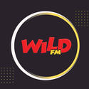 105.5 Wild FM Baguio