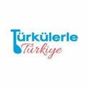 Türkülerle Türkiye