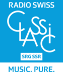 Radio Swiss Classic