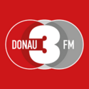 Donau 3 FM - 80er