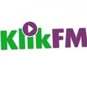 Radio Klik FM Zrenjanin