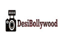 desibollywood