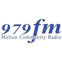 979fm - Melton, Melbourne - 97.9 FM (AAC)