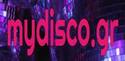 Mydisco GR