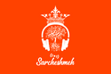 Radio Sarcheshme