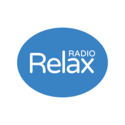 Radio Relax Vintage