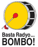 Bombo Radyo Cebu