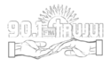 FM TRUJUI 90.1 Mhz