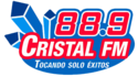 Cristal FM 88.9