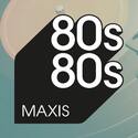 80s80s Maxis