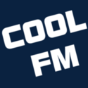 COOLFM 90-es évek