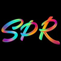 SpotPixle Radio - Ashford (MP3)