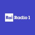 Rai Radio 1