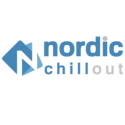 Nordic Chillout Radio