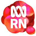 ABC Radio National WA HLS