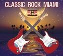 miami rock classics hd