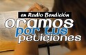 Radio Bendicion