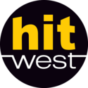 Hit West Nantes