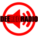 DEEREDRADIO RED ZONE