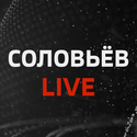 Соловьев FM