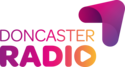 Doncaster Radio