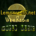 Lemon Radio