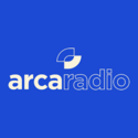 ARCA RADIO HD