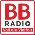 BB Radio Rock