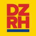 DZRH