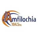 Amfilochia 104.5