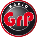 Radio GRP