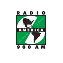 Radio América - 900 AM