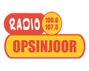 Radio Opsinjoor