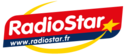 Radio Star Franche Comté