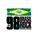 98 ROCK BRASIL