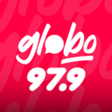 Globo 97.9 (Mazatlán) - 97.9 FM - XHMMS-FM - Grupo RSN - Mazatlán, Sinaloa.