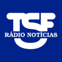 TSF Rádio Notícias