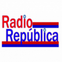 Radio República