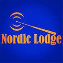 Nordic Lodge Copenhagen