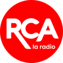 RCA Nantes