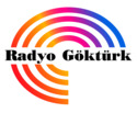 Radyo Göktürk