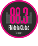 FM Ciudad 88.3