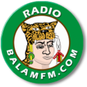 Radio balam stereo FM 105.1