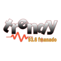 Trendy FM manado