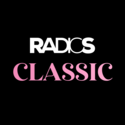 Radio S Classic